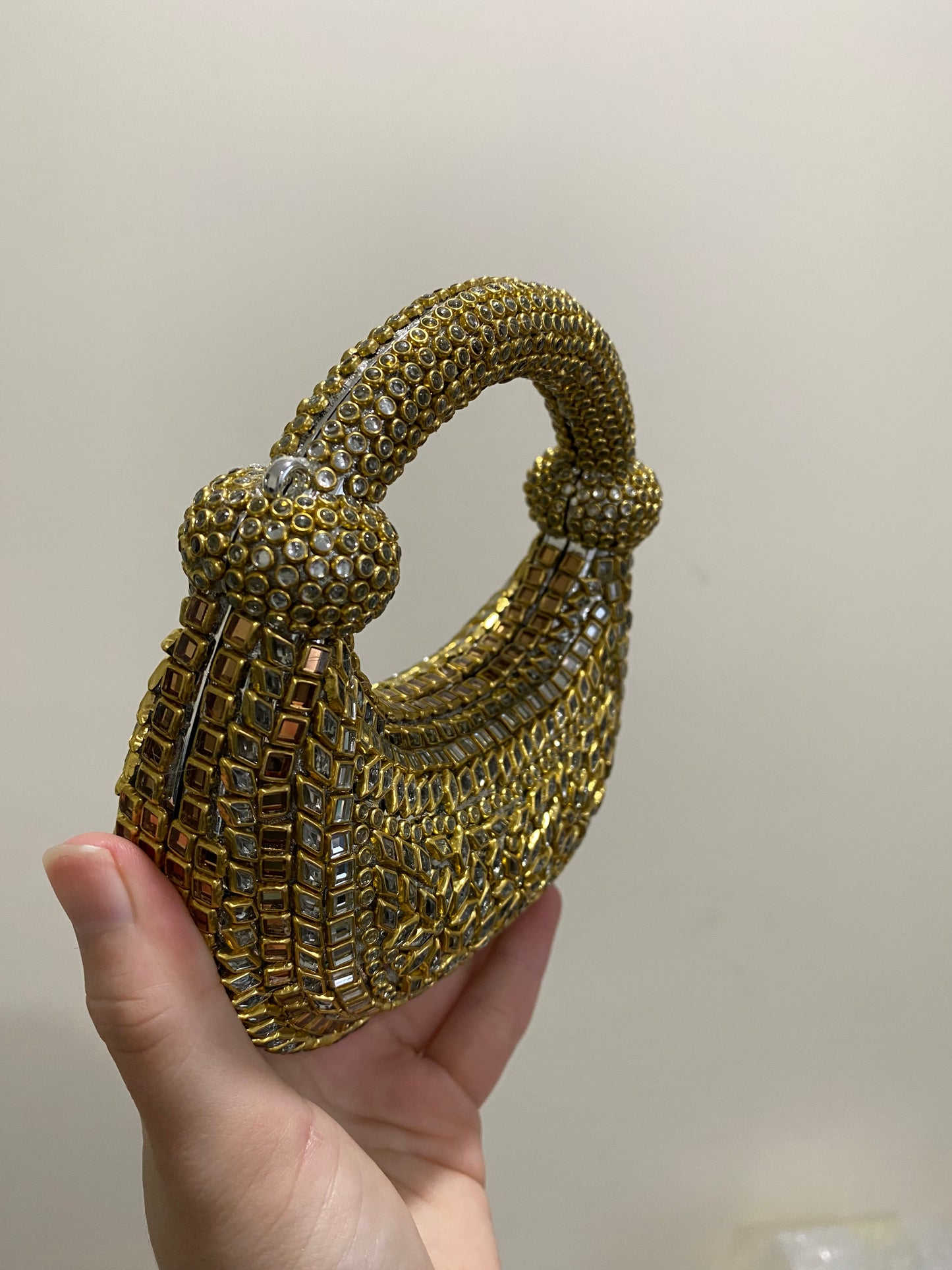Clutch (restock soon)